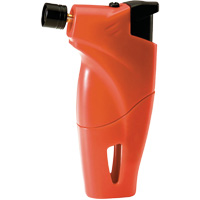 Micro Torch Heat Tool Buying Direct Corp.