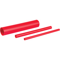 Dual Wall Heat Shrink Tubing, 1/2' Buying Direct Corp.