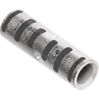 Splices Buying Direct Corp.