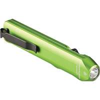 Wedge&reg; Slim Everyday Carry Flashlight, LED, 1000 Lumens, Rechargeable Batteries Buying Direct Corp.