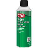 SP-350 Corrosion Inhibitor, Aerosol Can Buying Direct Corp.