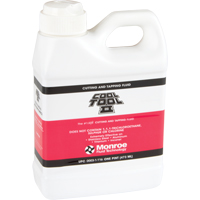 Cutting Fluid, Jug Buying Direct Corp.