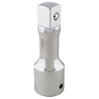 Extension, 3/4" Drive, 8" L Buying Direct Corp.