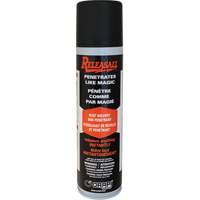 Releasall&reg; Industrial Penetrating Oil, Aerosol Can, 16 oz. Buying Direct Corp.