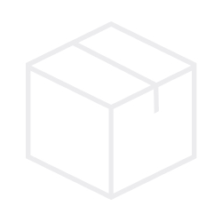 Standard Abrasives Deburring Wheel 854193 Buying Direct Corp.